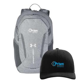 Hats & Bags