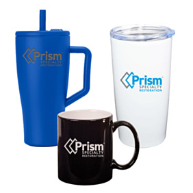 Drinkware