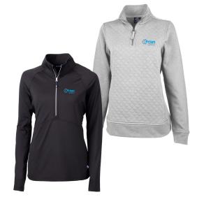 Ladies' Lightweight Outerwear