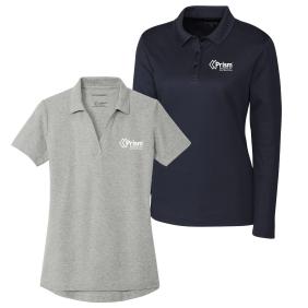 Ladies' Polos