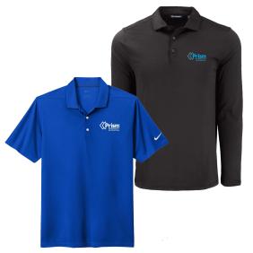 Men's Polos