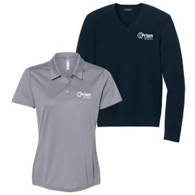 Office Apparel