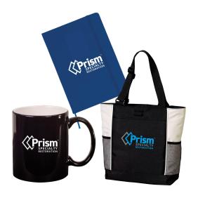 Promotional Items