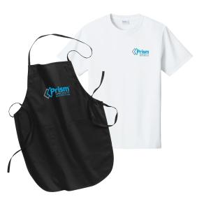 Technician Uniform