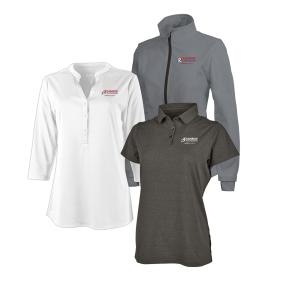 Ladies' Office Apparel