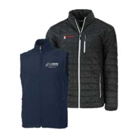 Men's Jackets
