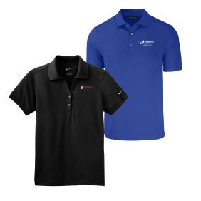 Men's Polo Shirts