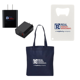 Quick Ship (Small Qty)