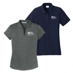Polo Shirts