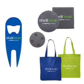 Quick Ship (Small Qty)