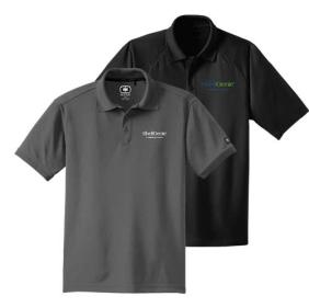 Men's Polo Shirts