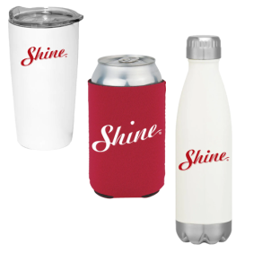 Drinkware