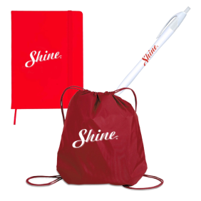 Quick Ship (Small Qty)