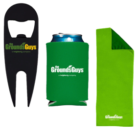 Quick Ship (Small Qty)