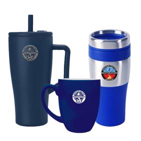Drinkware
