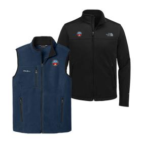 Men's Outerwear