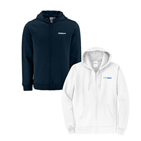 Unisex Sweatshirts