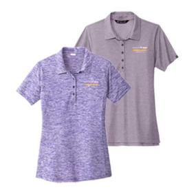 Ladies' Polo