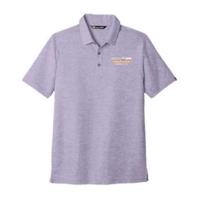 Men's Polos