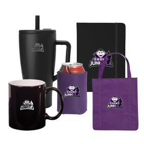 Promotional Items