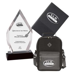 Awards & Gifts
