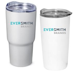 Promotional Items