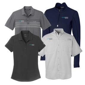 Office Apparel