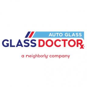 Auto Glass Locations