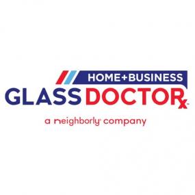 Home & Business Locations