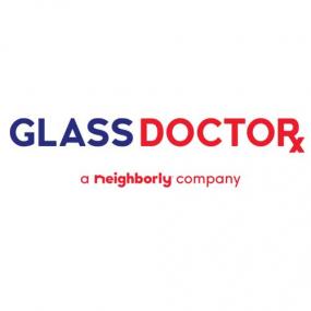 Standard Full Service Locations