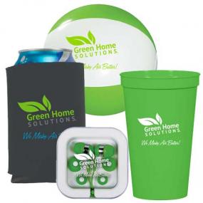 Promotional Items