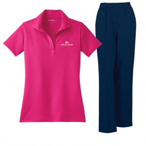 Home Service Professional