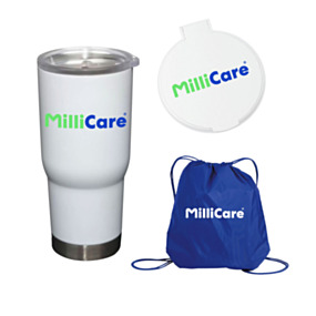 Promotional Items