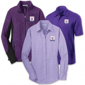 Ms. Molly Foundation