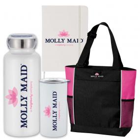 Promotional Items