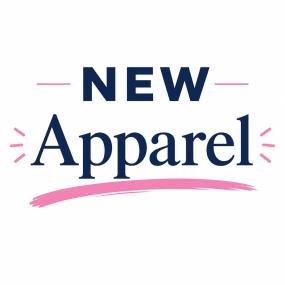 NEW!