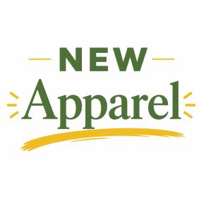 NEW!