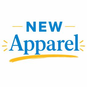 NEW!