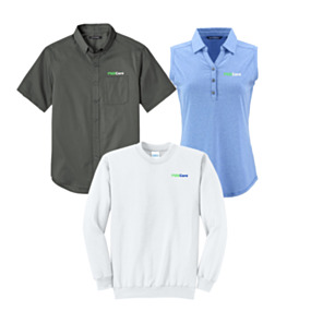 Office Apparel