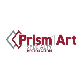 Prism - ART