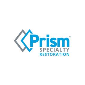 Prism 