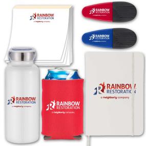 Promotional Items