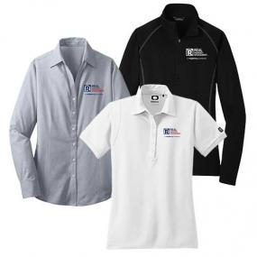 Service Professional - Ladies' 