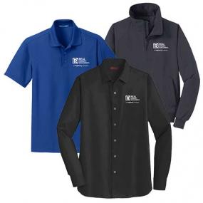 Service Professional - Men's