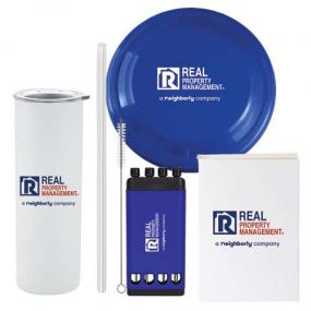 Promotional Items