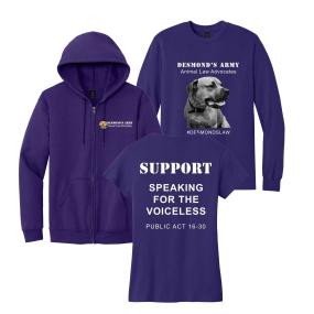 Apparel