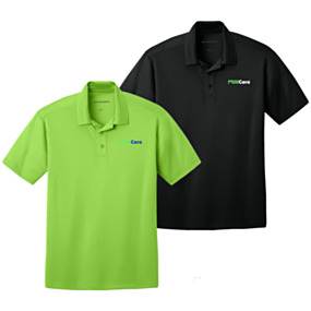 Technician Uniforms