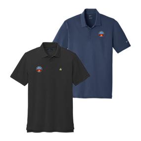 Men's Apparel