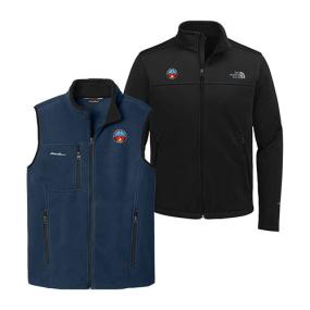 Outerwear