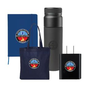 Promotional Items